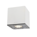 In-lite Cubid White